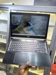 Acer Aspire A515-51G Laptop: Intel Core i5, 8GB RAM, 750GB HDD - 5