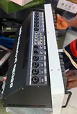 Yamaha X-1200 12-Channel Audio Mixer - 1