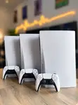PS5 Standard Console - Very Neat - 2