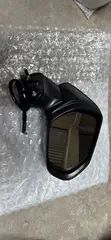 Toyota Corolla Driving Mirror Light & Sensor (2020-2024) - 2