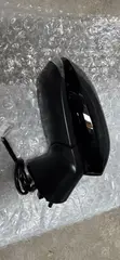 Toyota Corolla Driving Mirror Light & Sensor (2020-2024) - 3