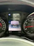 2018 Mercedes-Benz C43 AMG 4Matic Sedan - 2