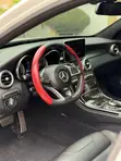 2018 Mercedes-Benz C43 AMG 4Matic Sedan - 5