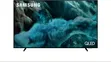 Samsung 55-Inch QLED Smart LED TV (55Q7F) - 1