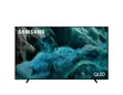 Samsung 55-Inch QLED Smart LED TV (55Q7F) - 2