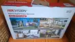 Hikvision DS-7204HGH-M1/T 4-Channel 2MP DVR - 1