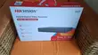 Hikvision DS-7204HGH-M1/T 4-Channel 2MP DVR - 3