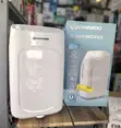 Daewoo 2L Dehumidifier - 2