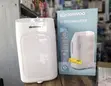 Daewoo 2L Dehumidifier - 5