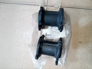 Premium MOOG Toyota Land Cruiser Stabilizer Bar Bushing (USA)