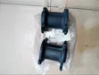 Premium MOOG Toyota Land Cruiser Stabilizer Bar Bushing (USA) - 1
