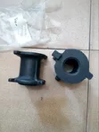 Premium MOOG Toyota Land Cruiser Stabilizer Bar Bushing (USA) - 2