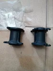 Premium MOOG Toyota Land Cruiser Stabilizer Bar Bushing (USA) - 3