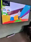 Samsung 85-Inch Smart TV QE85Q77AATXXH - 2