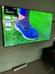 Samsung 85-Inch Smart TV QE85Q77AATXXH - 3