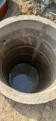 KB Construction: Manhole Construction Services - 2