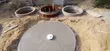KB Construction: Manhole Construction Services - 4