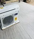 Pearl 1.5HP Air Conditioner - 1