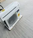 Pearl 1.5HP Air Conditioner - 2