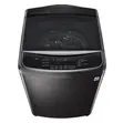 Brand New LG 16kg Smart Inverter Washing Machine - 1