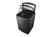 Brand New LG 16kg Smart Inverter Washing Machine - 2