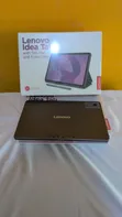 New Lenovo IdeaTab 256GB Black - 2