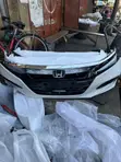 Honda Accord Front Bumper (2018-2020) - 1