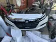 Honda Accord Front Bumper (2018-2020) - 2