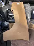 Fender for Mitsubishi Pajero (2005-2017) - 1