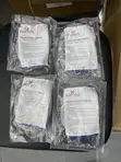 Nasal Prongs / Nasal Cannulas - Brand New - 1