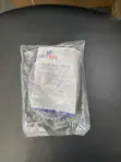 Nasal Prongs / Nasal Cannulas - Brand New - 2