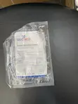 Nasal Prongs / Nasal Cannulas - Brand New - 3
