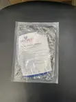 Nasal Prongs / Nasal Cannulas - Brand New - 4