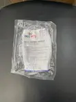 Nasal Prongs / Nasal Cannulas - Brand New - 5