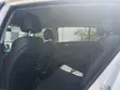 2018 Kia Sportage EX AWD White - 2