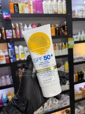 Bondi Sand SPF 50+ Sunscreen
