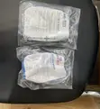 Oxygen Mask - 2