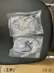 Oxygen Mask - 3