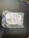 Oxygen Mask - 4