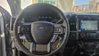 2019 Ford F-150 XL 4x4 Regular Cab Pickup - 2