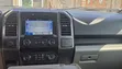 2019 Ford F-150 XL 4x4 Regular Cab Pickup - 3