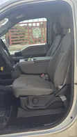 2019 Ford F-150 XL 4x4 Regular Cab Pickup - 4