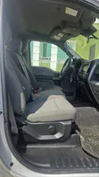 2019 Ford F-150 XL 4x4 Regular Cab Pickup - 5