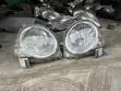 Toyota Sienta 2005 Headlights - 2