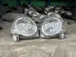 Toyota Sienta 2005 Headlights - 3