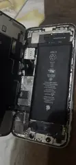 Apple iPhone 11 128GB Motherboard with Face ID - 2