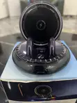 Wireless Charging Dashboard Phone Mount - 3