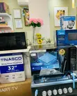 New Midea 30L Solo Inverter Microwave - 2
