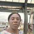 Housekeeping Services - Hardworking Single Mother - 1