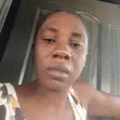 Housekeeping Services - Hardworking Single Mother - 2